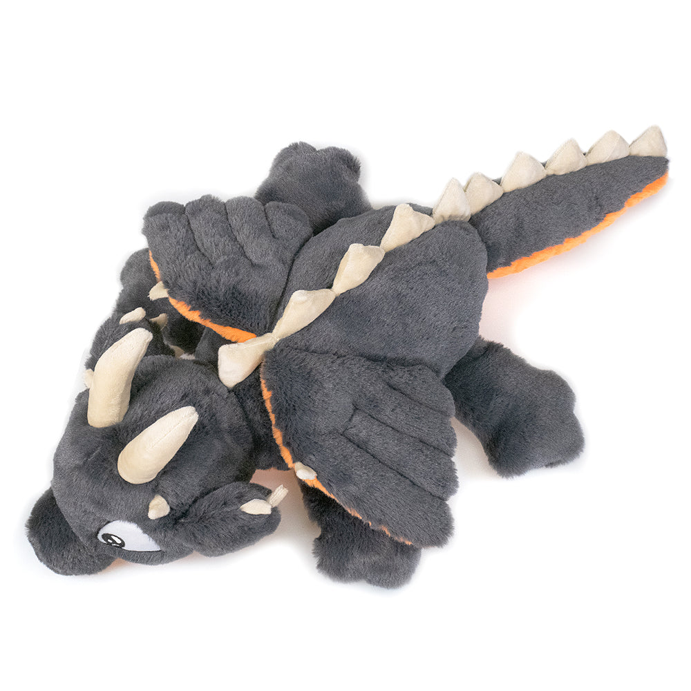 KRUZADAR® | HALLOWEEN FRED PLUSHIE