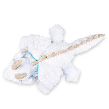 KRUZADAR® | WINTER FRED PLUSHIE