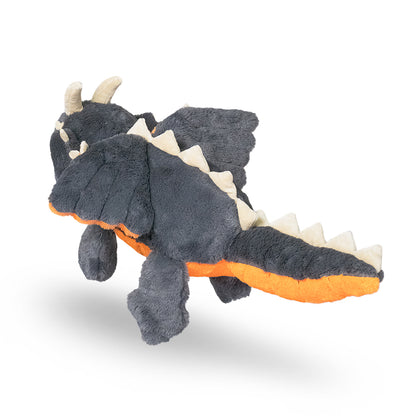 KRUZADAR® | HALLOWEEN FRED PLUSHIE