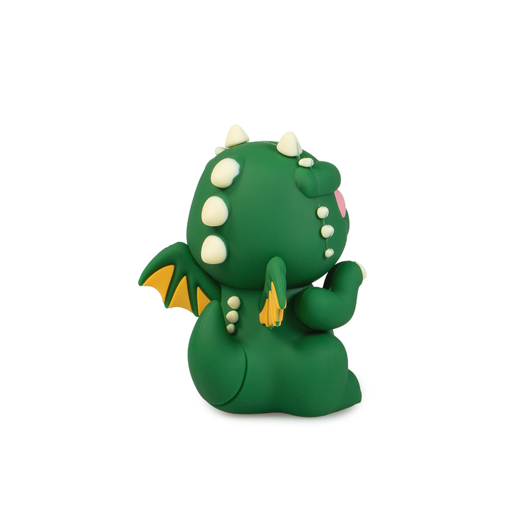 KRUZADAR® | KAIJU FRED BLIND BOX TOY