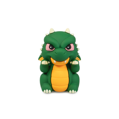 KRUZADAR® | KAIJU FRED BLIND BOX TOY