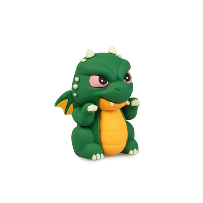 KRUZADAR® | KAIJU FRED BLIND BOX TOY