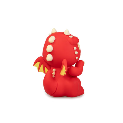 KRUZADAR® | KAIJU FRED BLIND BOX TOY