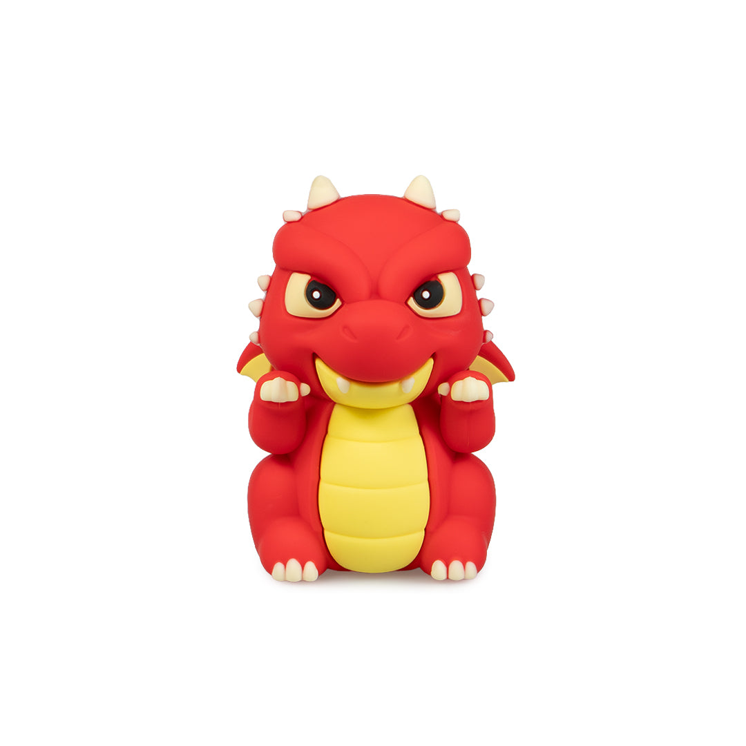KRUZADAR® | KAIJU FRED BLIND BOX TOY