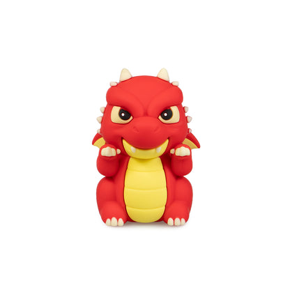 KRUZADAR® | KAIJU FRED BLIND BOX TOY