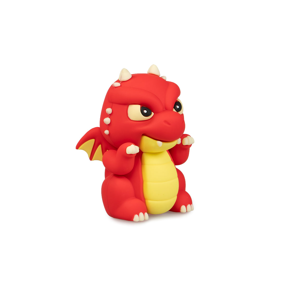 KRUZADAR® | KAIJU FRED BLIND BOX TOY