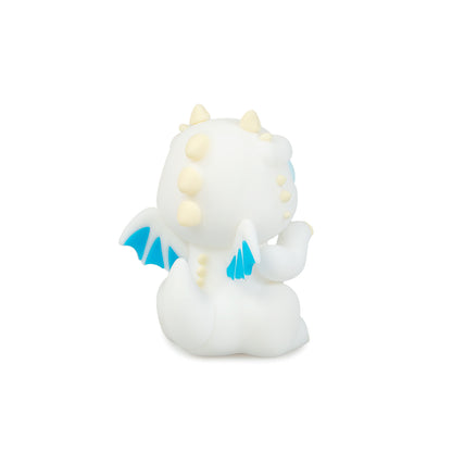 KRUZADAR® | KAIJU FRED BLIND BOX TOY