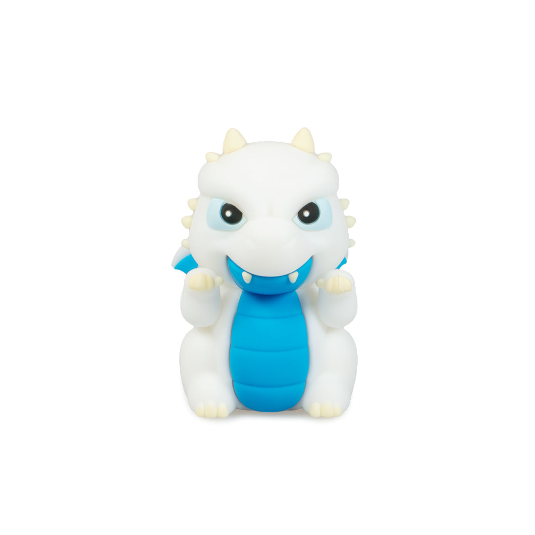 KRUZADAR® | KAIJU FRED BLIND BOX TOY