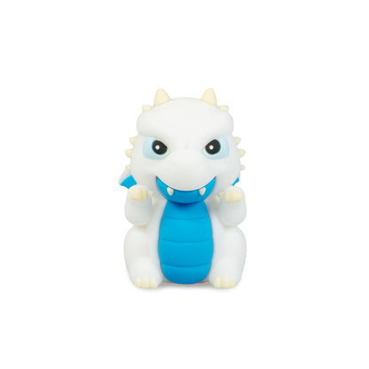 KRUZADAR® | KAIJU FRED BLIND BOX TOY