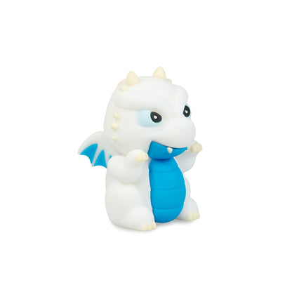 KRUZADAR® | KAIJU FRED BLIND BOX TOY