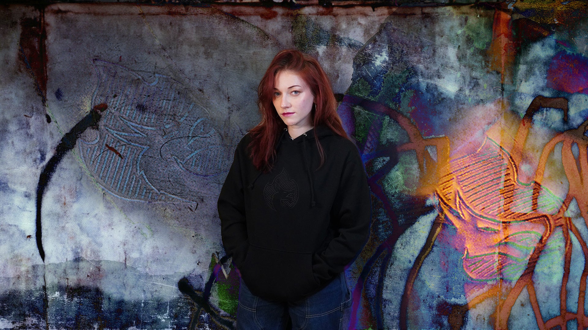 Kruzadar Official Merch Store